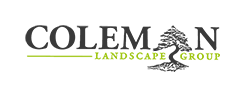 Coleman Landscape Group | Bucks County, PA