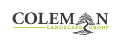 Coleman Landscape Group | Bucks County, PA